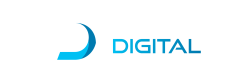 SD Logo_White